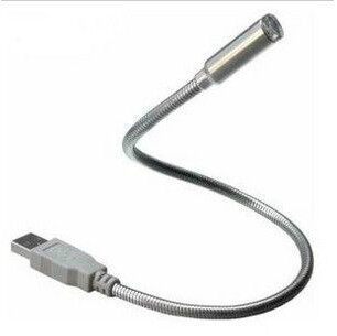 Lampe USB - Ref 380727 Image 3