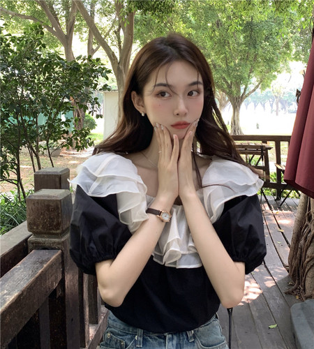 法拉fala.studio 40FALA2129