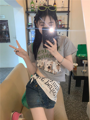 法拉fala.studio 40FALA2301