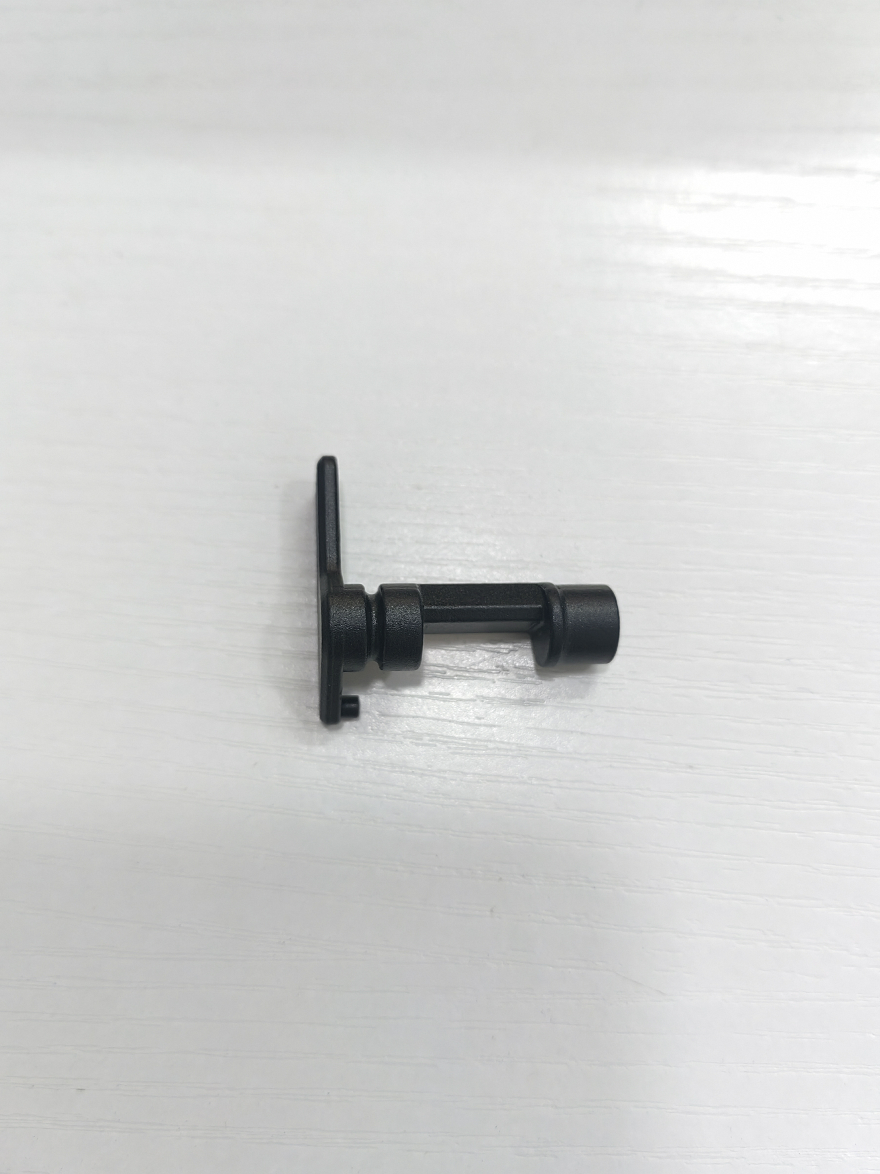 快拆键/udl有稻理配件p320/m17/m18/x5通用