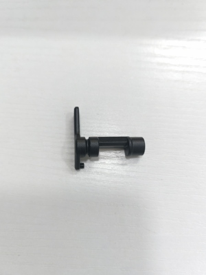 快拆键/udl有稻理配件p320/m17/m18/x5通用
