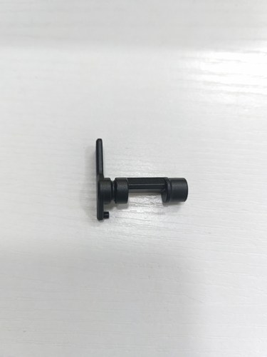 快拆键/udl有稻理配件p320/m17/m18/x5通用
