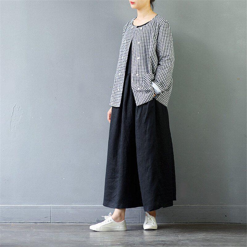 Original full cotton women 's dress multicoloured loose womenin the Women's clothing/Boutique , Shirt  category - from Buy2taobao.com to provide professional Taobao agent buy service
