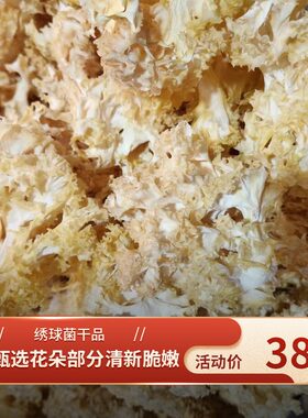 特级新鲜干货商用白木耳古田