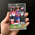 Ordinary Card Brick