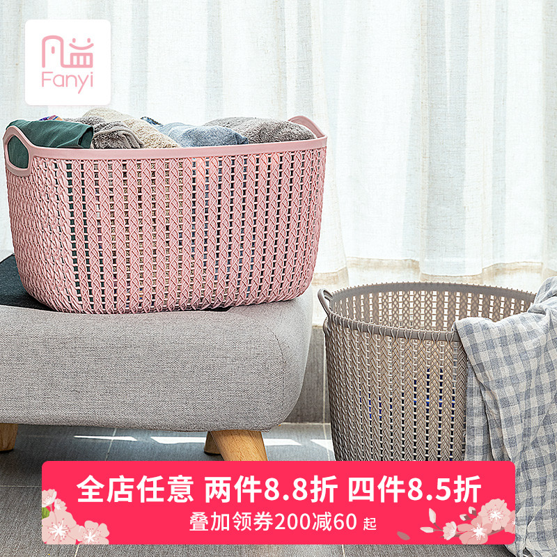 网友分享在meiguo.com的图片