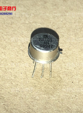 MAT01AH进口现货，集成电路IC 批量供应