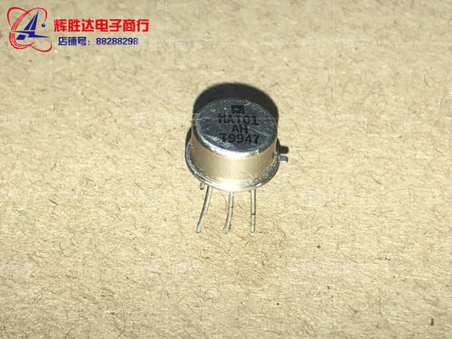 MAT01AH进口现货，集成电路IC 批量供应