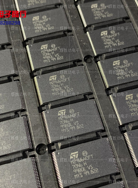 M29W640FT70N6H进口现货集成电路IC 批量供应