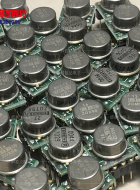 OPA627AM 美国产  菲律滨产单运放进口现货，集成电路IC 批量供应