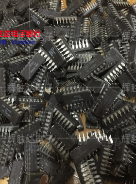 OP400FY进口 现货 集成电路IC  批量供应!