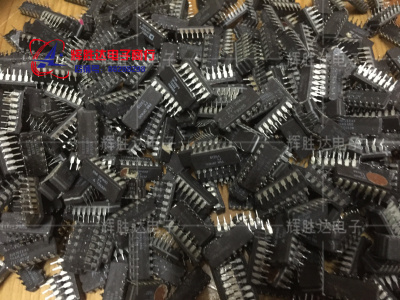 OP400FY进口 现货 集成电路IC  批量供应!