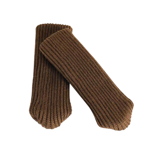 针织椅子脚套耐磨静音桌腿桌脚椅子腿保护套凳子脚套防滑桌椅脚垫