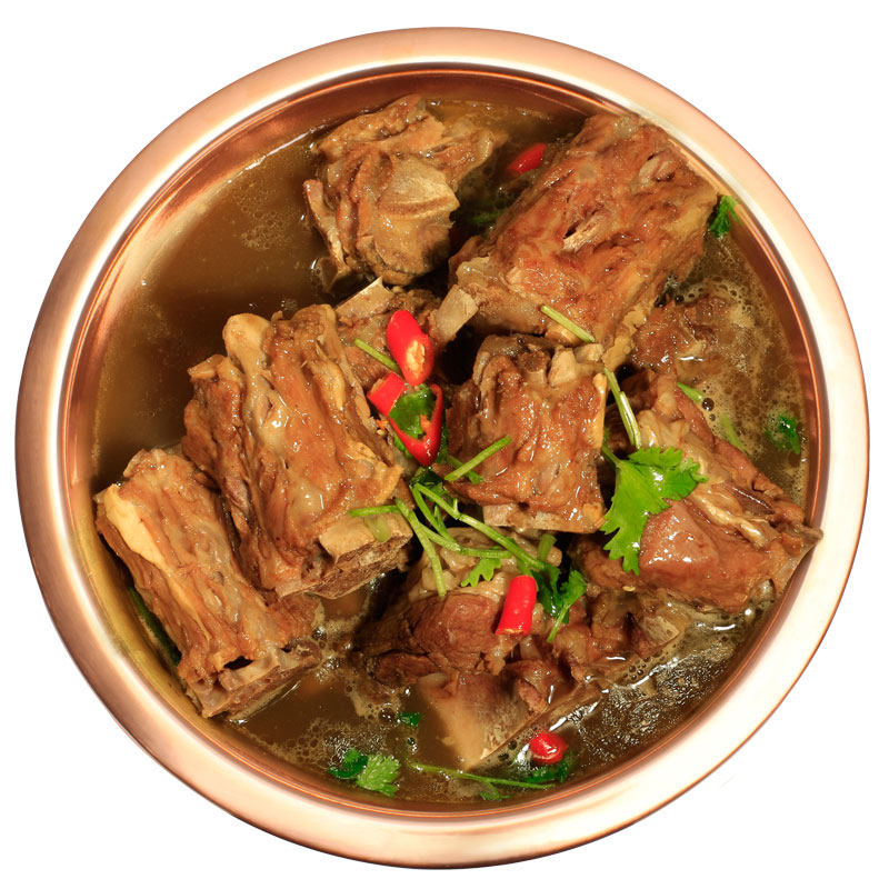 汇柒鲜 羊蝎子火锅1260g*1盒/1260g*2盒,水产肉类/新鲜蔬果/熟食,羊蹄/羊杂/羊肉类熟食,淘宝优惠券,粉丝福利购,淘宝优惠卷