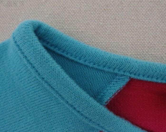 Jupe fillette  DORA - Ref 2051693 Image 3