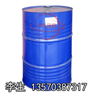 优质石油磺酸钡T701 原装一手货源石油磺酸钠