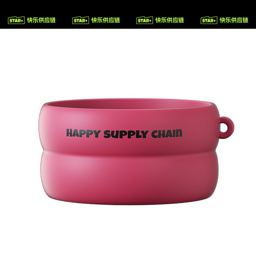 水杯配件世大家正品保障