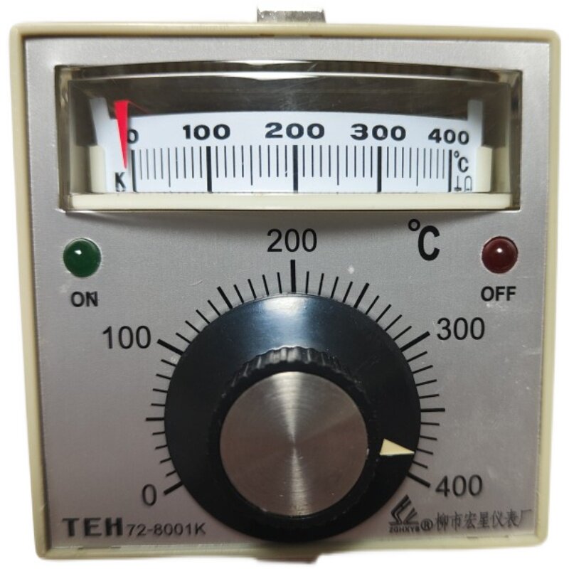 柳市宏兴仪表烤箱专用配件TEH72-8001K  110V 220V温控控制器仪表|ruв категории оборудование/инструменты, приборы, 温控仪 - от Buy2taobao.com для оказания профессиональной услуги покупки агента Taobao