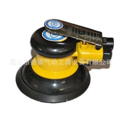 供应OP-3051D气动磨砂机气动砂纸机宏斌气动工具