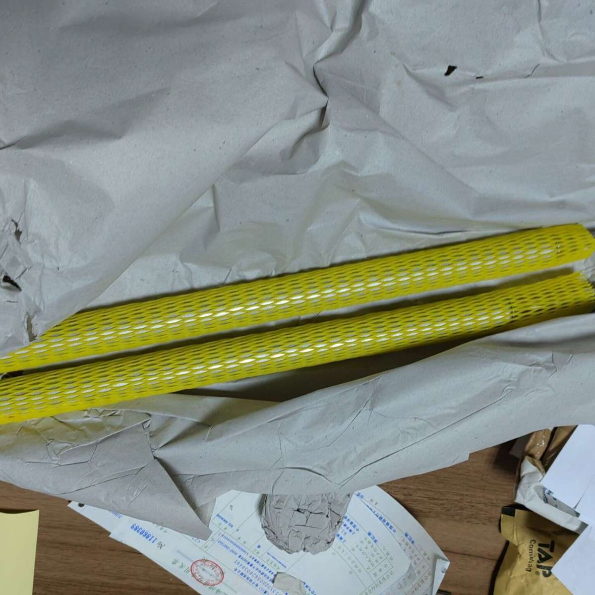 德国原装 DICTATOR气弹簧B-D-10-23-0190-3/230N-386-576-GZ08