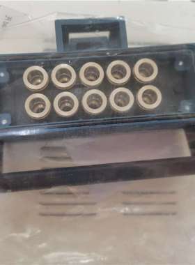 优势供应 Landefeld接头 LANDEFELD MFK 810 MU-S