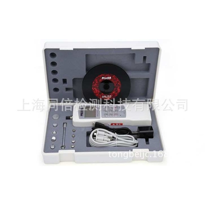 HG-10K数显式推拉力计10000N量程HG系列推拉力计推拉力HG10000