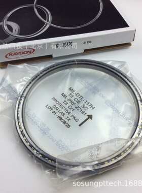 K12013AR0 K12013CP0 K12013XP0凯顿KAYDON等截面公制薄壁轴承