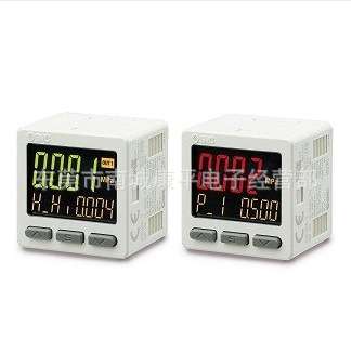 SMC压力开关ISE20A-S-M-C6L