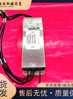 奥的斯电梯滤波器 KAA657AAJ3 滤波器带插头FS32255-15-07-22现货