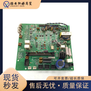 132B128B驱动板3N1M0669 UCE6 A现货秒 355A 东芝变频器驱动板BCU