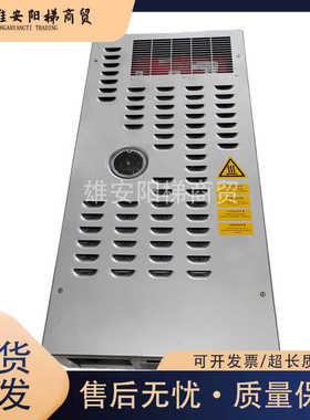 奥的斯电梯变频器OVFR1A-402锐进404变频器KBA21310AAC1现货秒发