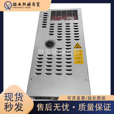 KBA21310AAC1变频器奥的斯