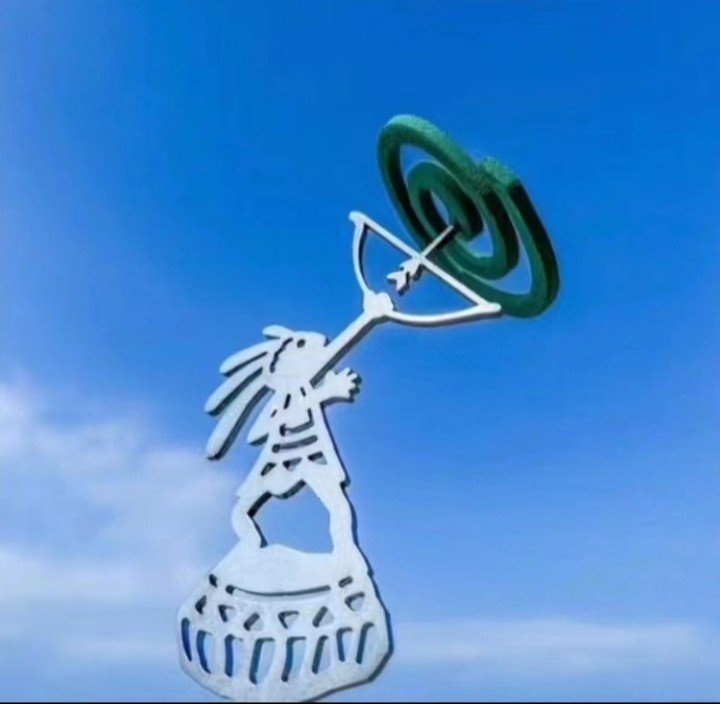 户外露营营地文香插、印第安挂钩、多功能露营锤可收纳,户外/登山/野营/旅行用品,露营灯罩/露营灯配件,淘宝优惠券,粉丝福利购,淘宝优惠卷