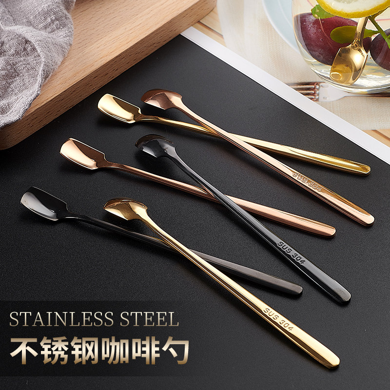没有量勺怎么量2g咖啡,怎样量取2克咖啡,咖啡粉_大山谷图库