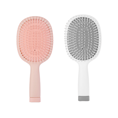 气囊按摩梳子新品款式