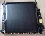 原装 HP5550转印组件 HP5500转印带 转印组件 皮带议价怎么样,好用不?