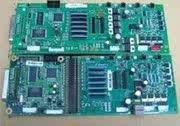 中盈NX500 中税NX500 NX500驱动板 主板 接口板 雷斯杰NX500主板高性价比高么？