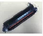 施乐P115W M115B M115FS P118W M118W定影组件 加热器议价怎么样,好用不?