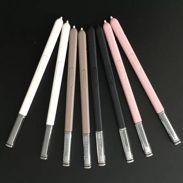 适用三星note4触控笔 触摸笔NOTE4 手写笔 S-pen手写笔在类目 3C数码配件, 数码周边, 手写笔中 - 来自Buy2taobao.com提供专业的淘宝代购服务