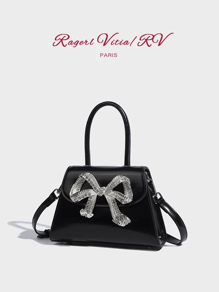 Товары от dioss