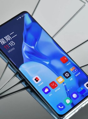 OnePlus/一加9pro全网通5G手机10亿色彩柔性屏120HZ高刷4K哈苏