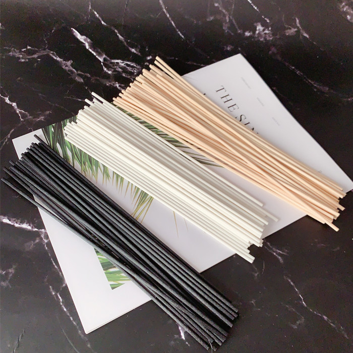 无火香薰藤条 扩香藤条 香薰扩香藤条挥发棒 纤维棒 香薰挥发棒,节庆用品/礼品,圣诞装饰品,淘宝优惠券,粉丝福利购,淘宝优惠卷