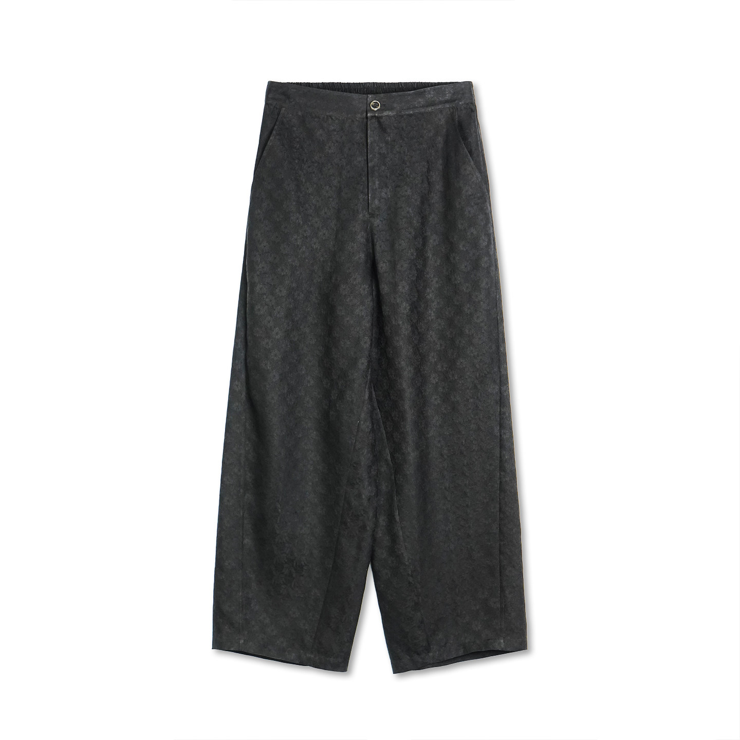 境花辞提花绞罗裤子 新中式国风女装2c13681040,女装/女士精品,汉服裤装,淘宝优惠券,粉丝福利购,淘宝优惠卷