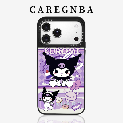 CAREGNBA联名网红明星同款苹果