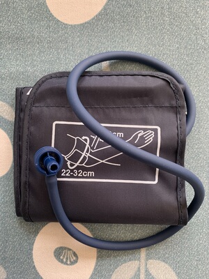 瑞迪恩万弘袖带绑带配件