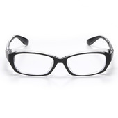 爆款 男女骑行防蓝光防花粉防雾防风沙防灰夜视骑行厂家护目镜