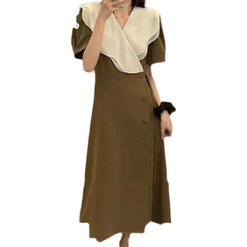 衣路爆.服饰 YLBFS9039 整款下架