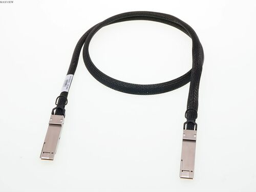 800G Molex QSFP112 - DD DAC 0.5-2.5米 212675系列