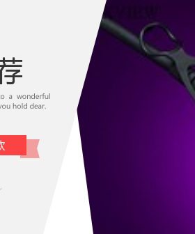 56G Y型 Molex SFP-DD 1X2  DAC 0.5-2.0米 2128941101系列