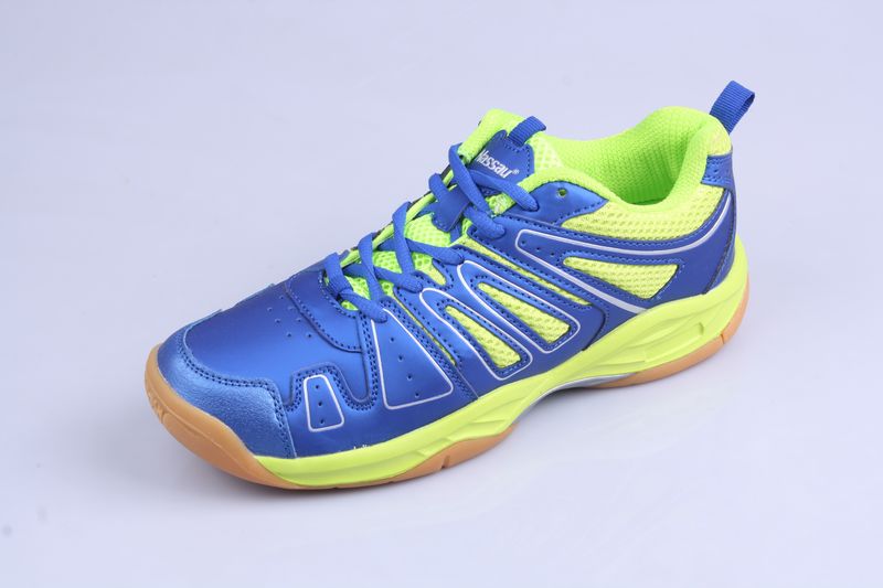 Chaussures de Badminton homme - Ref 843326 Image 5